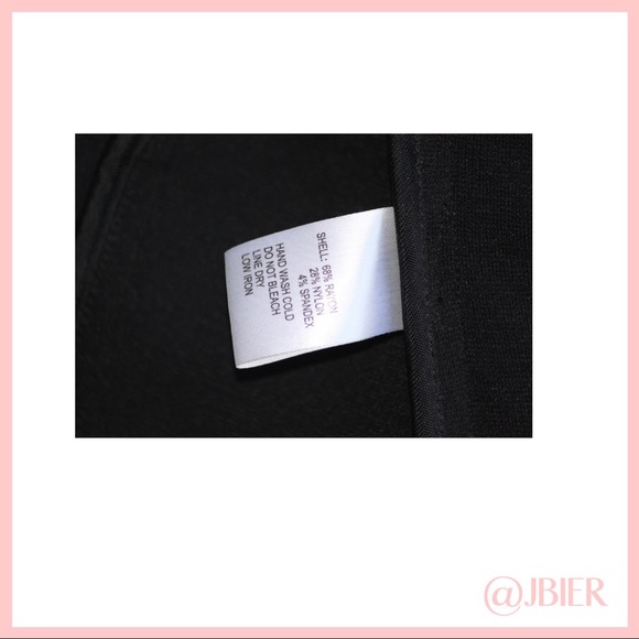 Cynthia Cynthia Steffe Jacket - Picture 6 of 6